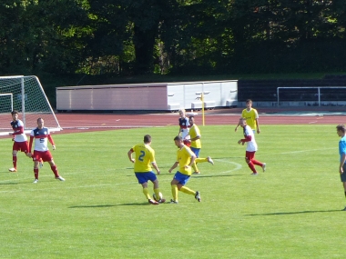 Ahrweiler4.jpg