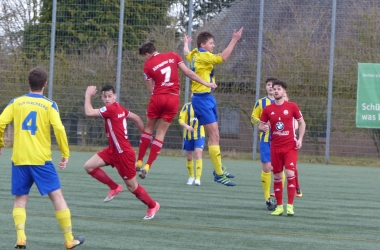 Ahrweiler5.jpg