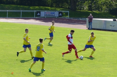 Ahrweiler8.jpg