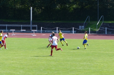 AhrweilerI.jpg