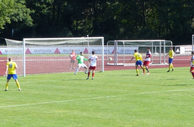 AhrweilerII.jpg