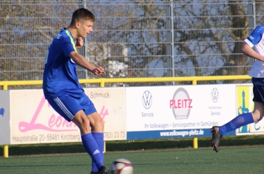 B Junioren vs TSV Emmelshausen 4.jpg