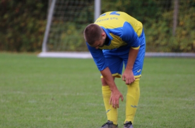 Biebern Bild 19.jpg