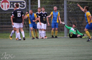 Bremm Bild 1.jpg