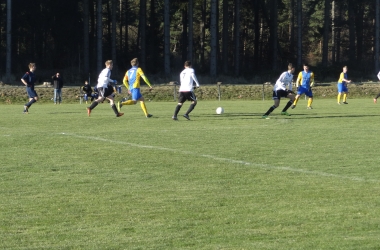 DSC04896.JPG