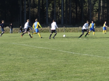DSC04896.JPG