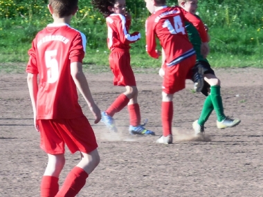 DSCN3657.JPG
