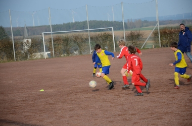DSC_0090.JPG
