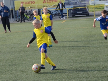 DSC_0112.JPG