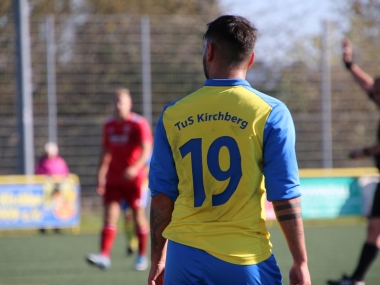Derbybild 11.jpg