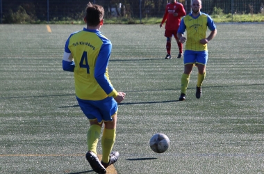 Derbybild 21.jpg