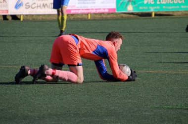 Derbybild 23.jpg