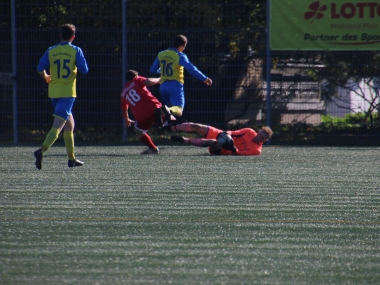 Derbybild 7.jpg