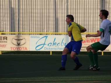 Dritte vs Ellern 11.JPG