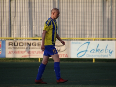 Dritte vs Ellern 14.JPG