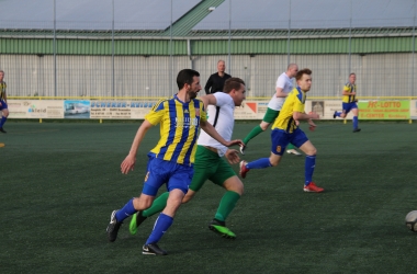 Dritte vs Ellern 6.JPG