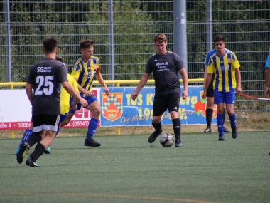 Dritte vs SG Buch 5.jpeg