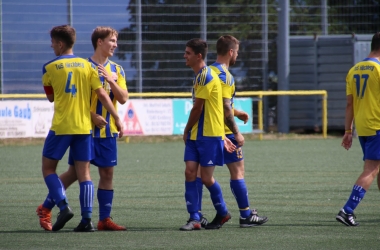 Dritte vs SG Buch 8.jpeg