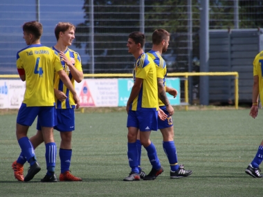 Dritte vs SG Buch 8.jpeg