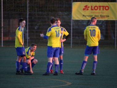 Dritte vs Traben-Trarbach - Bild 1.jpg