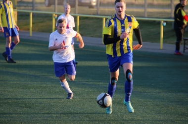 Dritte vs Traben-Trarbach - Bild 12.jpg