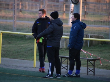 Dritte vs Traben-Trarbach - Bild 8.jpg