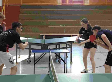 DuellAmMinitisch.jpg