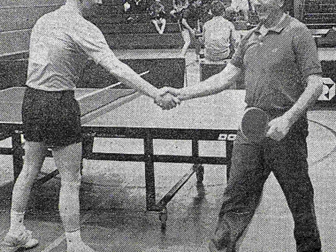 Egon Schwickert Andras Fahning 1991.jpg