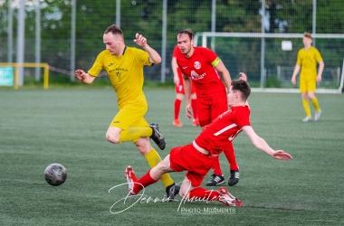Erste vs Schneifel 10.jpg