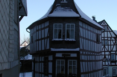 Heimathaus.JPG