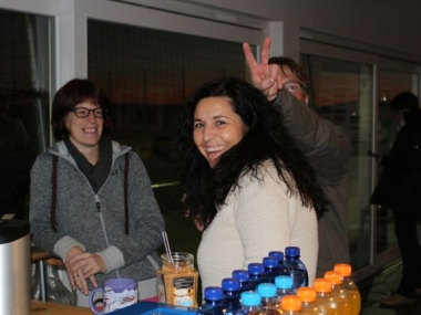 IMG-20161128-WA0005.jpg