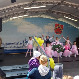 IMG-20190507-WA0023.jpg