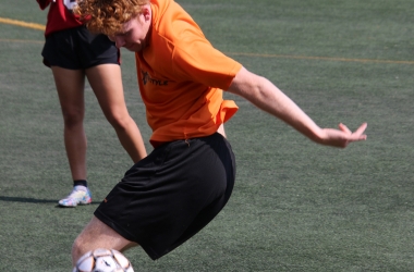 IMG_1229.JPG