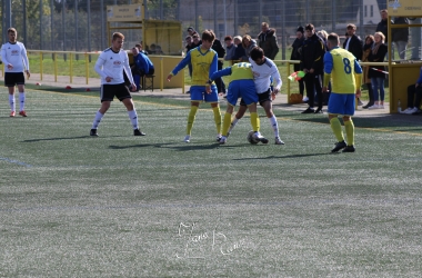 IMG_6103 - MW - 2500x.jpg