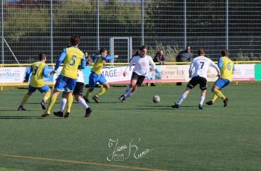 IMG_6147 - MW - 2500x.jpg