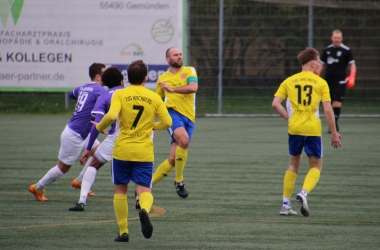 IMG_9802.JPG