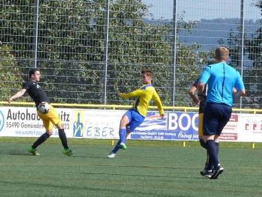 Kirchberg_Gönnersdorf12.jpg