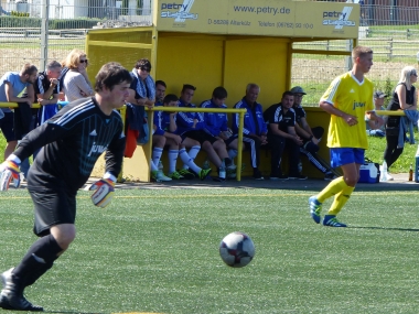 Kirchberg_GeringKollig5.jpg