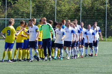 Kirchberg_GeringKollig9.jpg