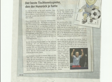 Klaus Schmittinger.jpg