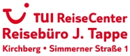 Logo Reisbüro.jpg