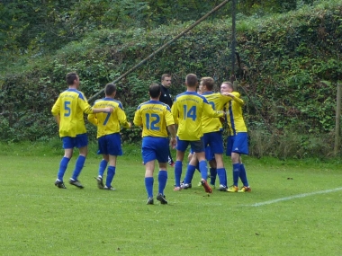 Müden5.jpg