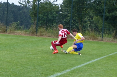 Müllenbach9.JPG