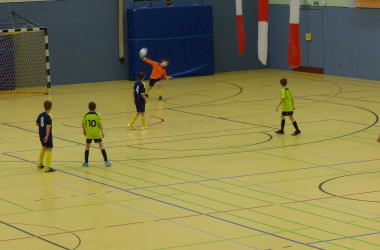 P1000123.JPG
