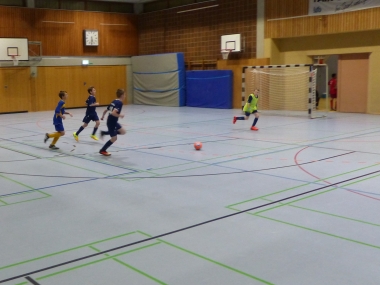 P1000337.JPG