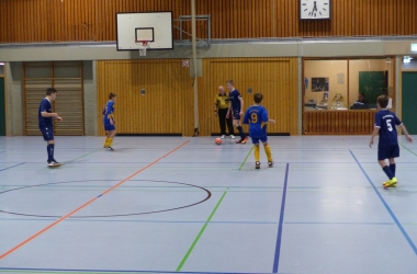 P1000349.JPG