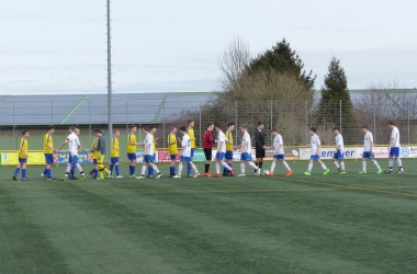 P1010208.JPG