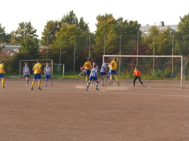 P1010690.jpg