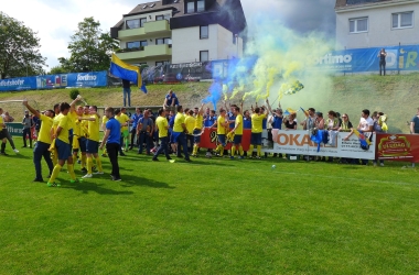 P1020460C.jpg