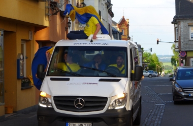 P1020490C.jpg